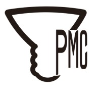 Promise Lighting Ltd logo - Similar company to Jump