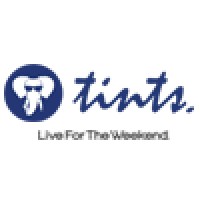 Tints Wear