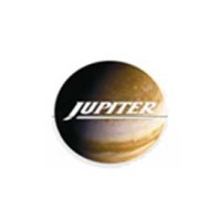 JUPITER INTEGRATED SENSOR SYSTEMS logo - Similar company to Jupiter Electronics (Jiss)