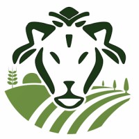 Deko Group logo - Similar company to Citizen Cables Ltd.