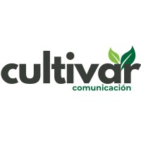Cultivar Comunicación logo - Similar company to Ingese. Sellos Industriales. Líderes En Soluciones De Calidad Para La Industria.