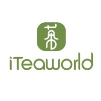 iTeaworld logo - Similar company to De Broers Van Julienne
