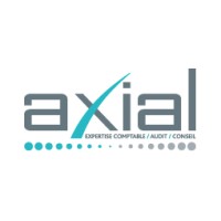 Expertise-comptable, Audit, Conseil logo - Similar company to Amec Conseils - Expertise Comptable