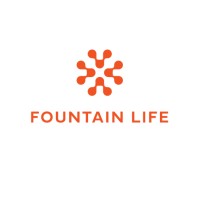 FountainX logo - Similar company to Stratton Hospitality Llc