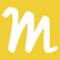 Maggle logo - Similar company to Zagstudio
