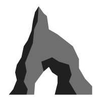 Kara Dag Technologies logo - Similar company to Vidar Systems