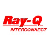 Ray-Q logo - Similar company to Tti Ray-Q