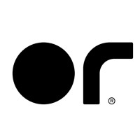 OMREI logo - Similar company to Macwhite & Associates