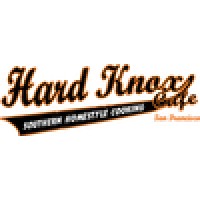 Hard Knox Cafe