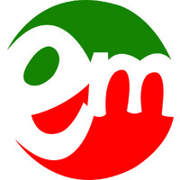 Europea de Maquinaria PPM SL logo - Similar company to Casadei Busellato