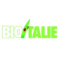 BIOITALIE logo - Similar company to Bellon Import