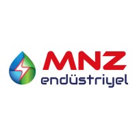 MNZ ENDUSTRİYEL ELEKTRİK A.Ş. logo - Similar company to Protech Pano