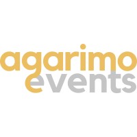 Agarimo Events logo - Similar company to Marexada. Deporte, Lecer E Cultura S.L.