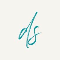 Dafna Shmuelevich & Co. Labor And Employment Law Office logo - Similar company to Gideon Rubin & Co Law Office