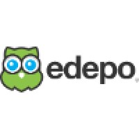 edepo.com logo - Similar company to Edepola.Com