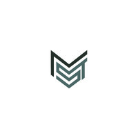 Main Street Commercial Partners logo - Similar company to Summit Advisory