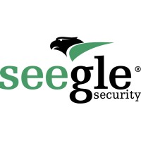 Seegle Security bv logo - Similar company to Sound&Co