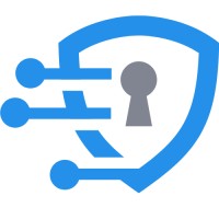 Vandalay logo - Similar company to Vandalay Business Solutions Pvt Ltd