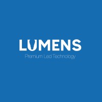Lumens Dominicana