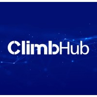 Climb Hub logo - Similar company to Smartie Environmental Smart Solutions