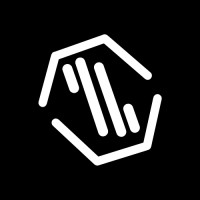 Novellus Digital Marketing logo - Similar company to Liquorsplit