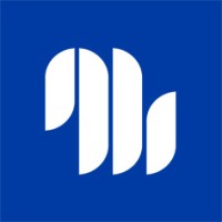 Audio Marketing Services logo - Similar company to Project Audio Ltd