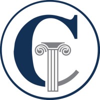 The Dublin University Journal of Criminology logo - Similar company to Aonach Mhacha