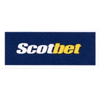Scotbet logo - Similar company to Go Green Deliveries