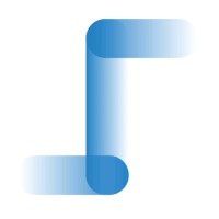 Solutions And Consulting logo - Similar company to Solutions Numériques Pour L'Afrique
