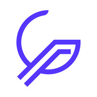 Grazac Academy logo - Similar company to Grazac