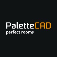 Palette CAD Bosna i Hercegovina logo - Similar company to Phenix It Group
