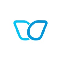 Workiman logo - Similar company to Abincii