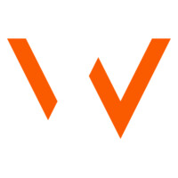 Warp Solutions Tecnologia da Informação logo - Similar company to Equipedigital.Com