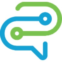 WebOrg (Samspill.io AS) logo - Similar company to Tappin As