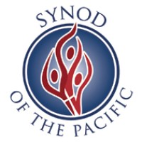 Synod Of The Pacific