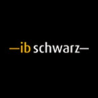 IB-Schwarz logo - Similar company to Schatz + Lichtdesign
