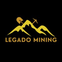 Legado Mining logo - Similar company to Vps Consulting