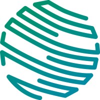 Project Services International logo - Similar company to Jmb Engineering Pty Ltd