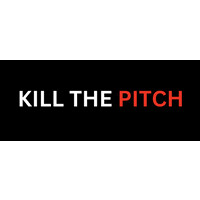 Kill The Pitch logo - Similar company to Aikarotech