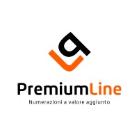 Premium Line logo - Similar company to Khk-Logistics