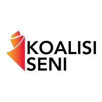 Koalisi Seni logo - Similar company to Peak Labs Ltd