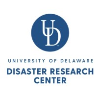 Disaster Research Center logo - Similar company to Biden School Of Public Policy & Administration, University Of Delaware