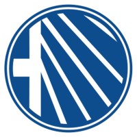LifeBridge Church - Savannah logo - Similar company to Savannah Healthy Vending, Llc