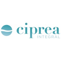 CIPREA INTEGRAL logo - Similar company to Maradam