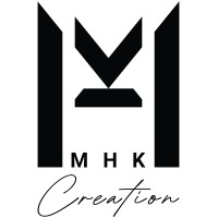 MHK Creation logo - Similar company to Ted Bernhardtz Group