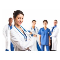 Rx Health Care logo - Similar company to Premier-Rx