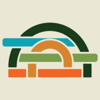 Preserving Legacies logo - Similar company to Virtus Heritage