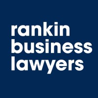 Rankin Business Lawyers