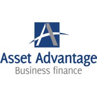 Asset Advantage logo - Similar company to Moorgate Broker Network