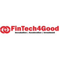 Fintech4Good